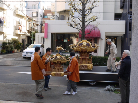 高森引き取り (3).JPG